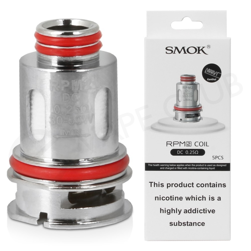Smok Rpm 2 Coil.jpg